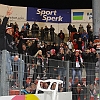 18.11.2011 SpVgg Unterhaching - FC Rot-Weiss Erfurt 1-3_41